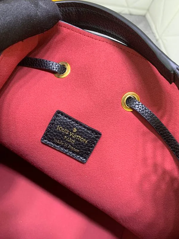 All Categories Official Website "Brand Women's Bags" Women's Bags 💙 LV 2024 New LV Crossbody Bag