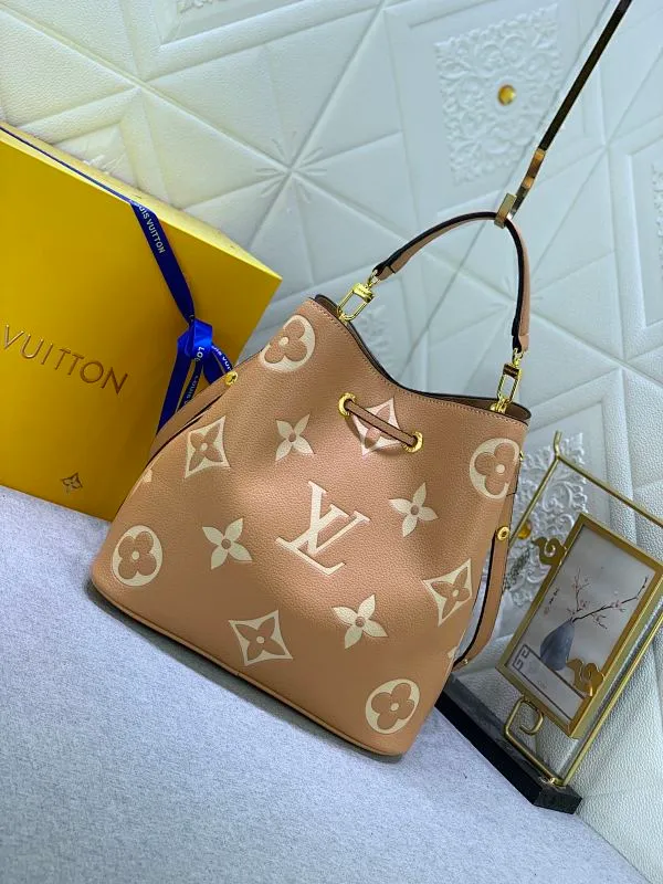 All Categories Official Website "Brand Women's Bags" Women's Bags 💙 LV 2024 New LV Crossbody Bag