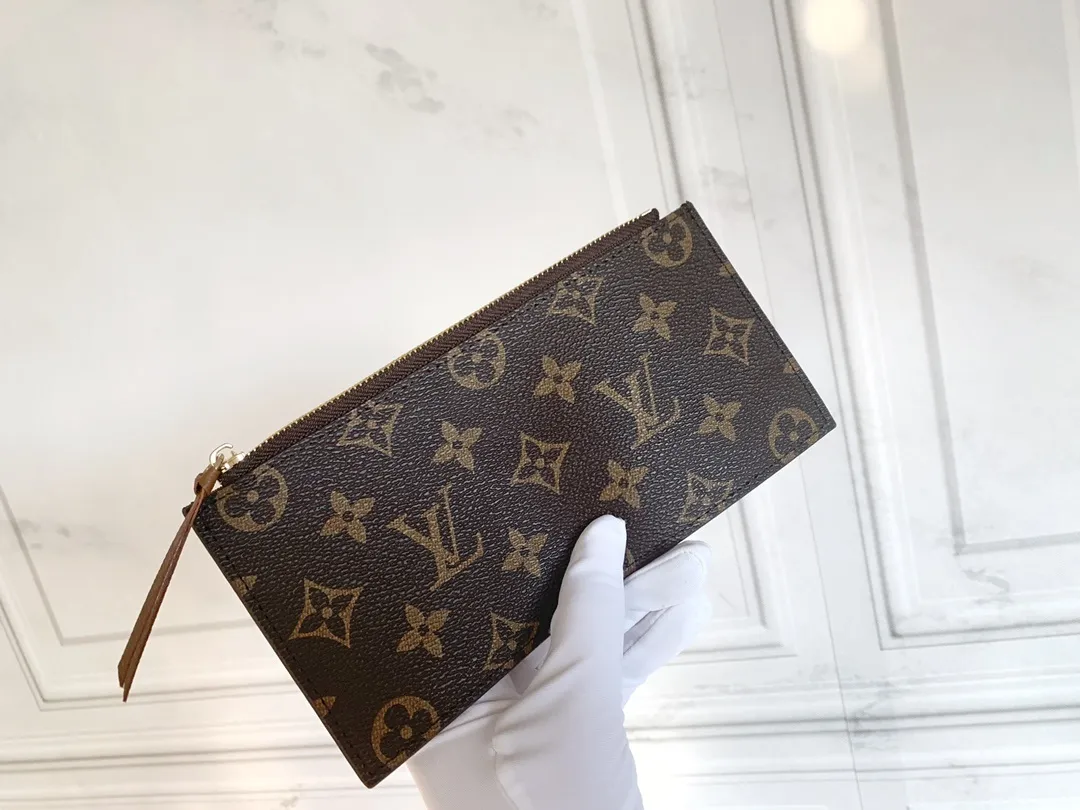 All Categories Official Website "Brand Women's Bags" Women's Bags 💙 LV 2023 New LV Crossbody Bag Wholesale