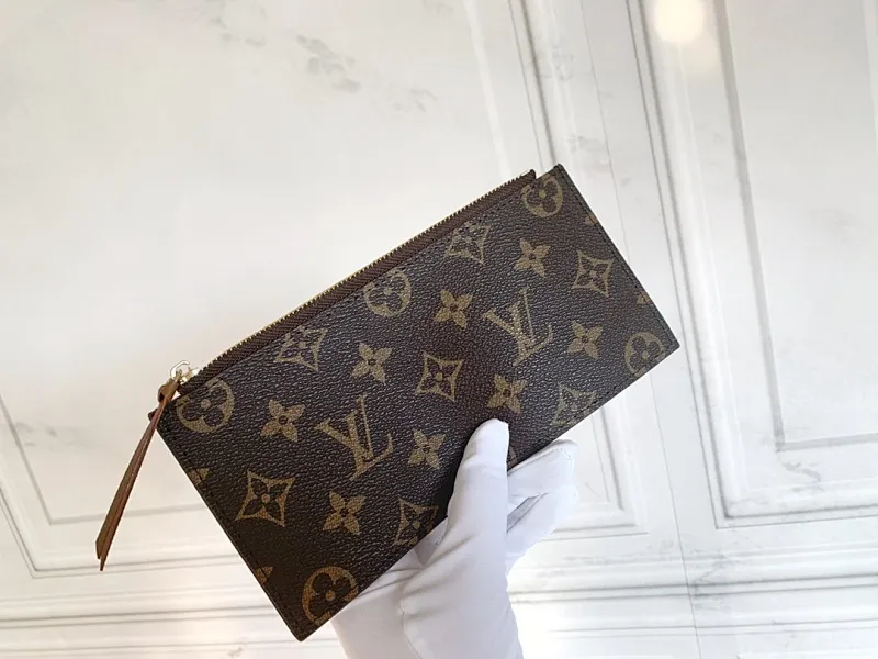 All Categories Official Website "Brand Women's Bags" Women's Bags 💙 LV 2023 New LV Crossbody Bag Wholesale