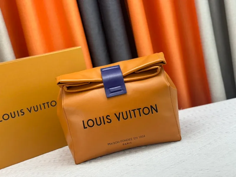 All Categories Official Website "Brand Women's Bags" Women's Bags 💙 LV 2024 Official Website New LV Handbags