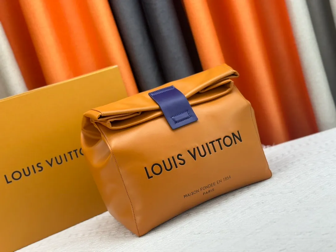 All Categories Official Website "Brand Women's Bags" Women's Bags 💙 LV 2024 Official Website New LV Handbags