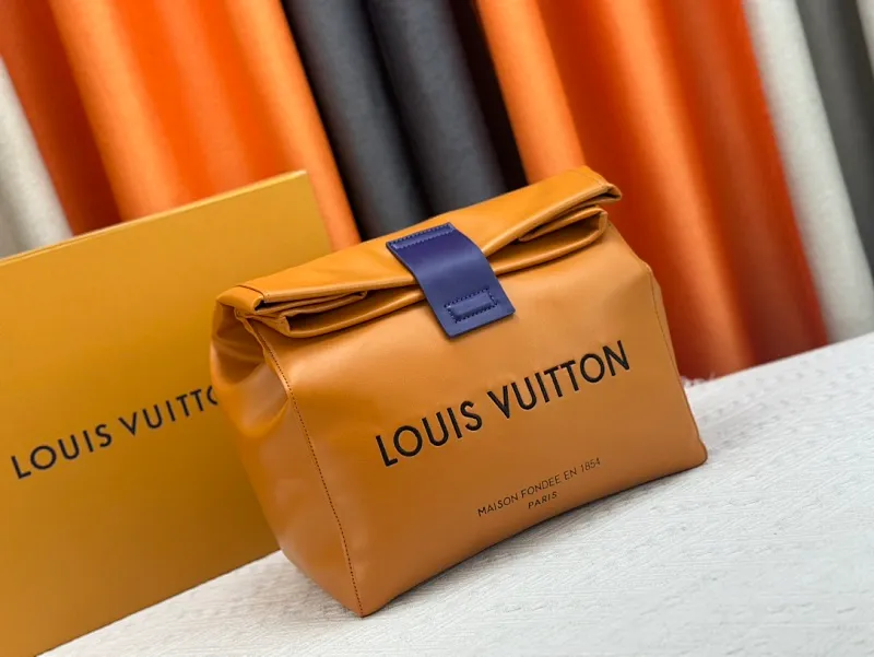 All Categories Official Website "Brand Women's Bags" Women's Bags 💙 LV 2024 Official Website New LV Handbags