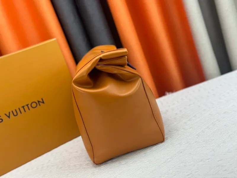All Categories Official Website "Brand Women's Bags" Women's Bags 💙 LV 2024 Official Website New LV Handbags