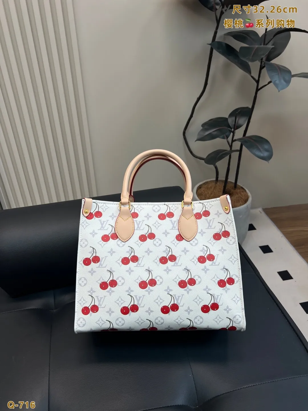 All Categories Official Website "Brand Women's Bags" Women's Bags 💙 LV 2025 New LV Handbags