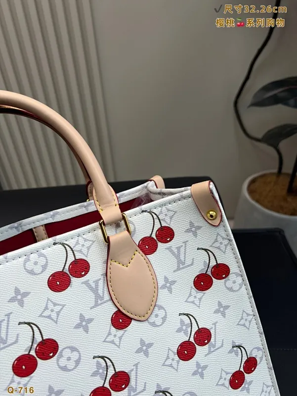 All Categories Official Website "Brand Women's Bags" Women's Bags 💙 LV 2025 New LV Handbags