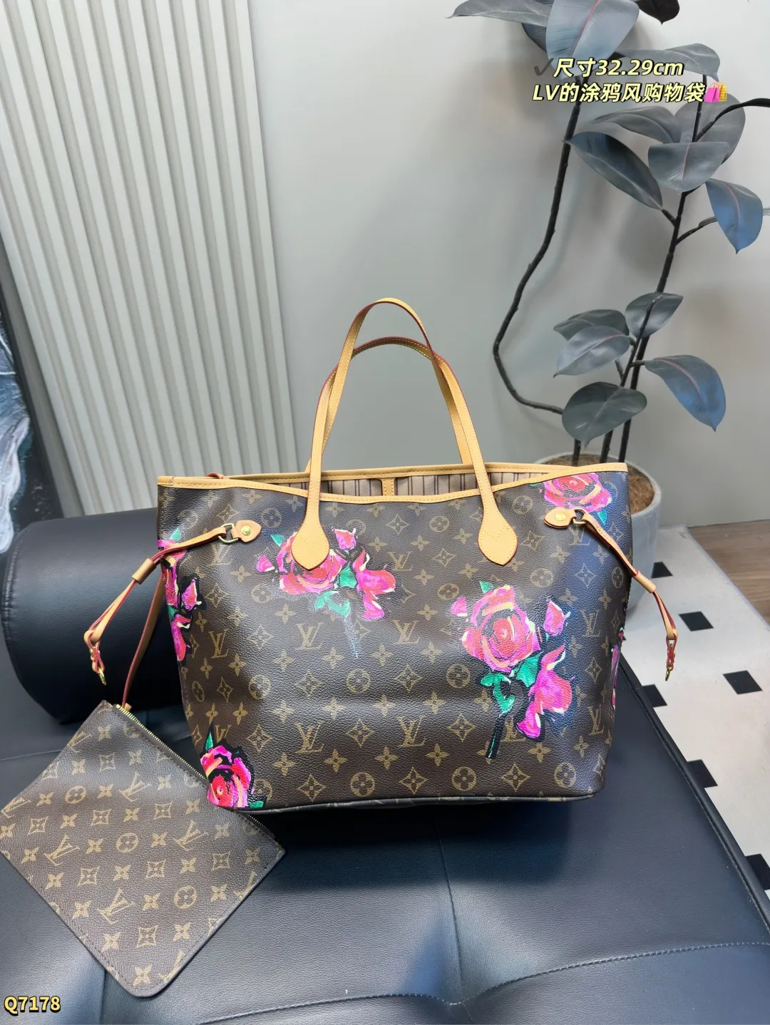 All Categories Official Website "Brand Women's Bags" Women's Bags 💙 LV 2025 New LV Handbags