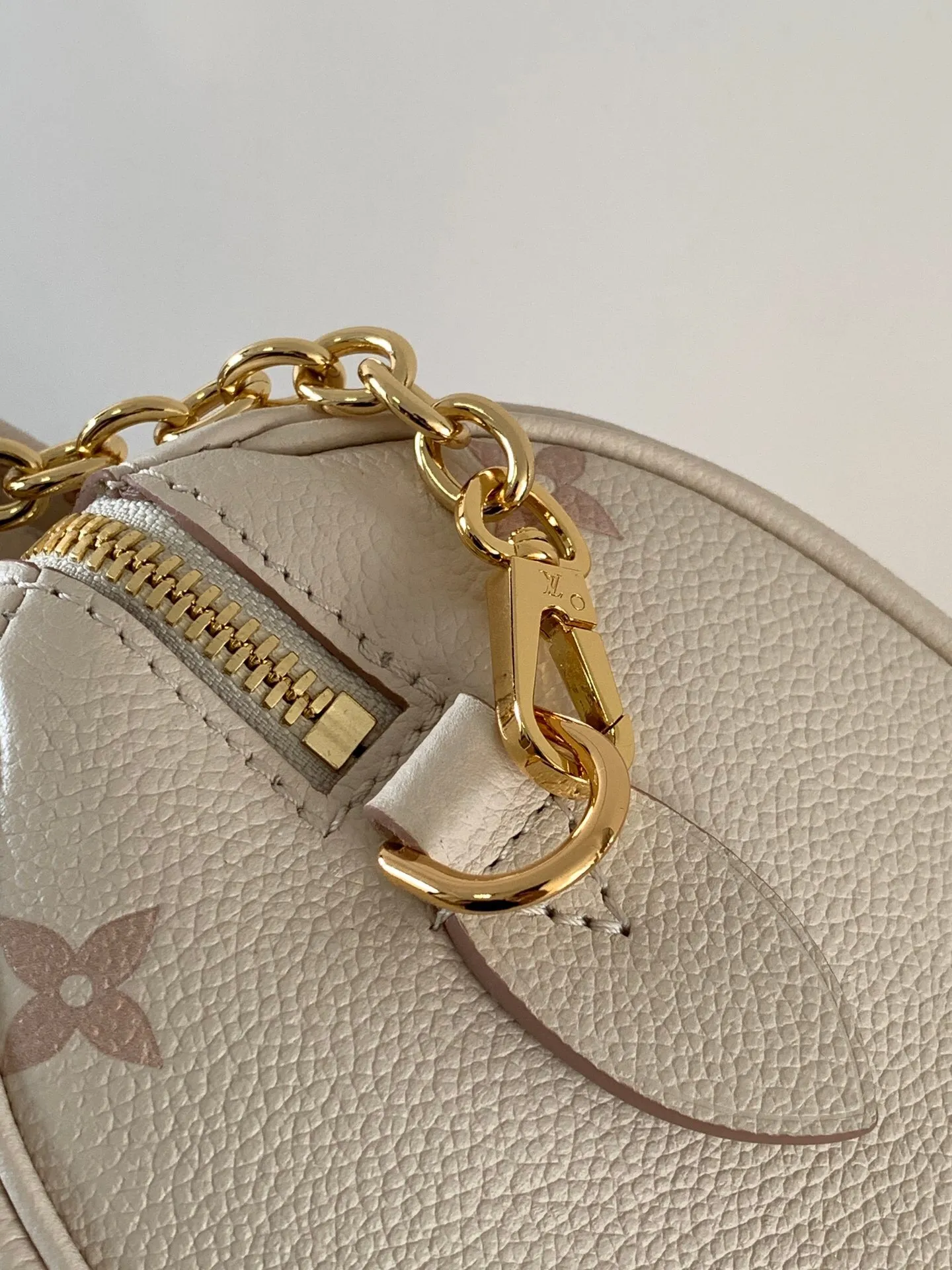 All Categories Official Website "Brand Women's Bags" Women's Bags 💙 LV 2025 New LV Crossbody Bag