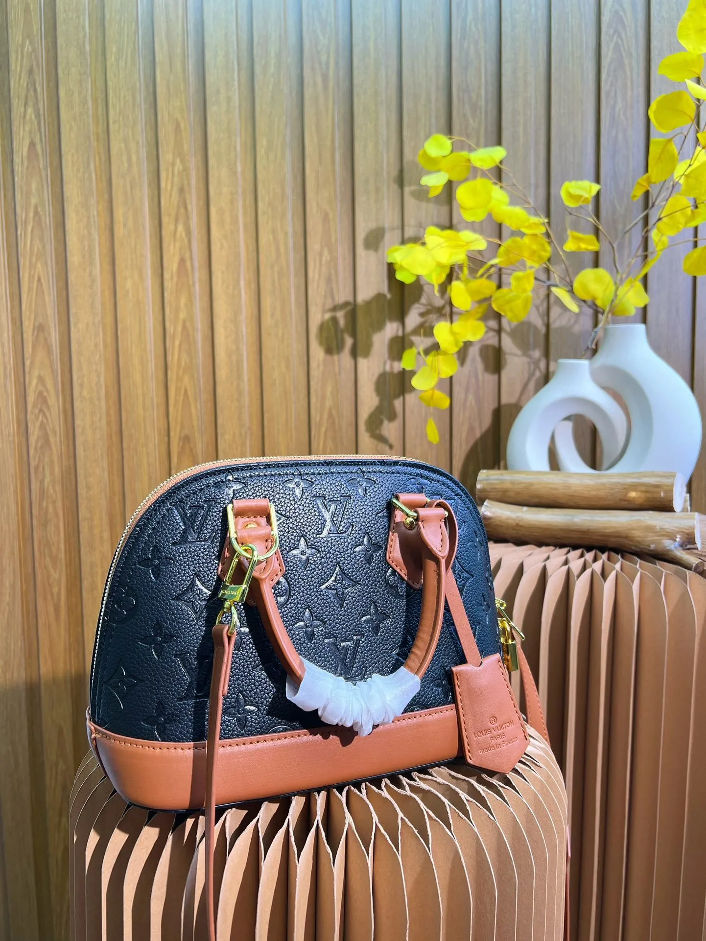 All categories Official website "Brand Women's Bags" Women's Bags 💙 LV 2023 latest version LV crossbody bag