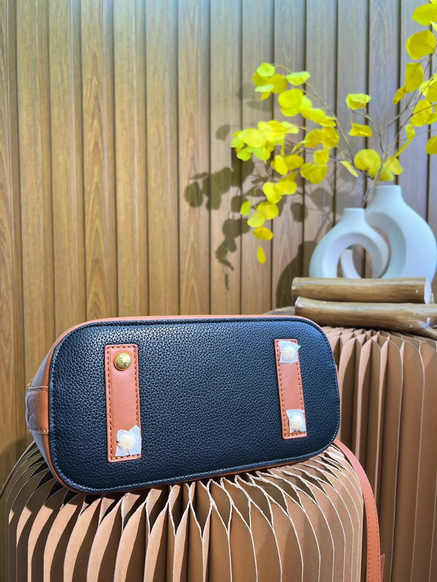 All categories Official website "Brand Women's Bags" Women's Bags 💙 LV 2023 latest version LV crossbody bag