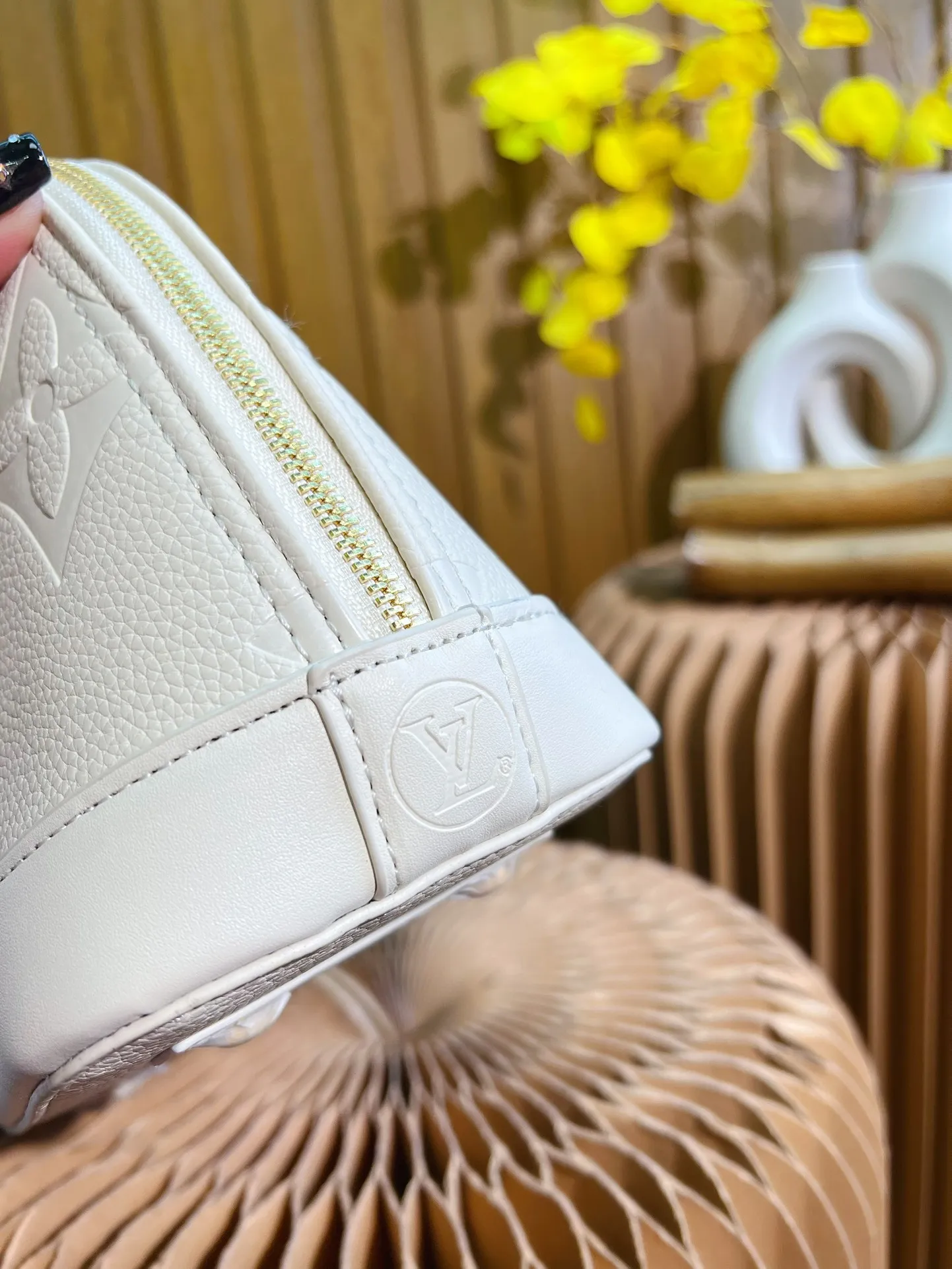 All categories Official website "Brand Women's Bags" Women's Bags 💙 LV 2023 latest version LV crossbody bag