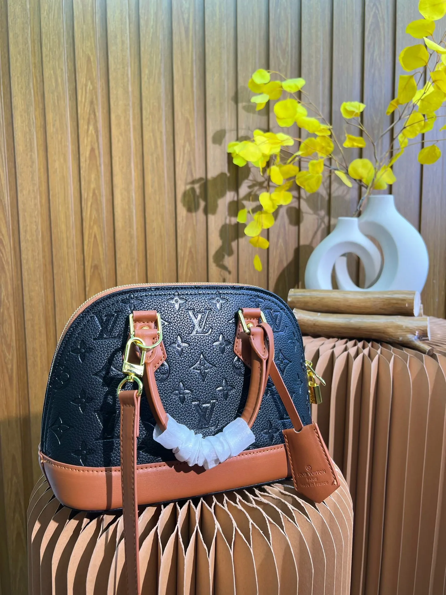 All categories Official website "Brand Women's Bags" Women's Bags 💙 LV 2023 latest version LV crossbody bag