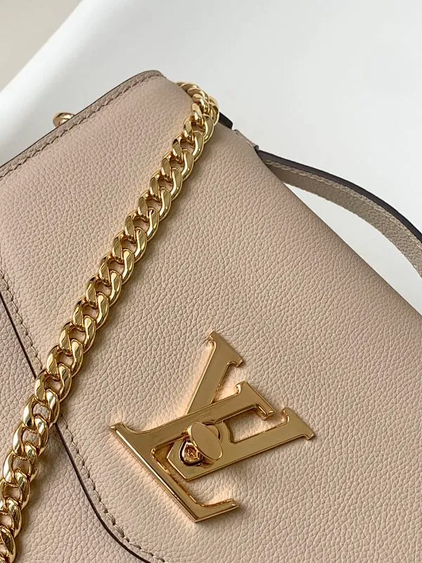 All Categories Official Website "Brand Women's Bags" Women's Bags 💙 LV 2026 New LV Crossbody Bag