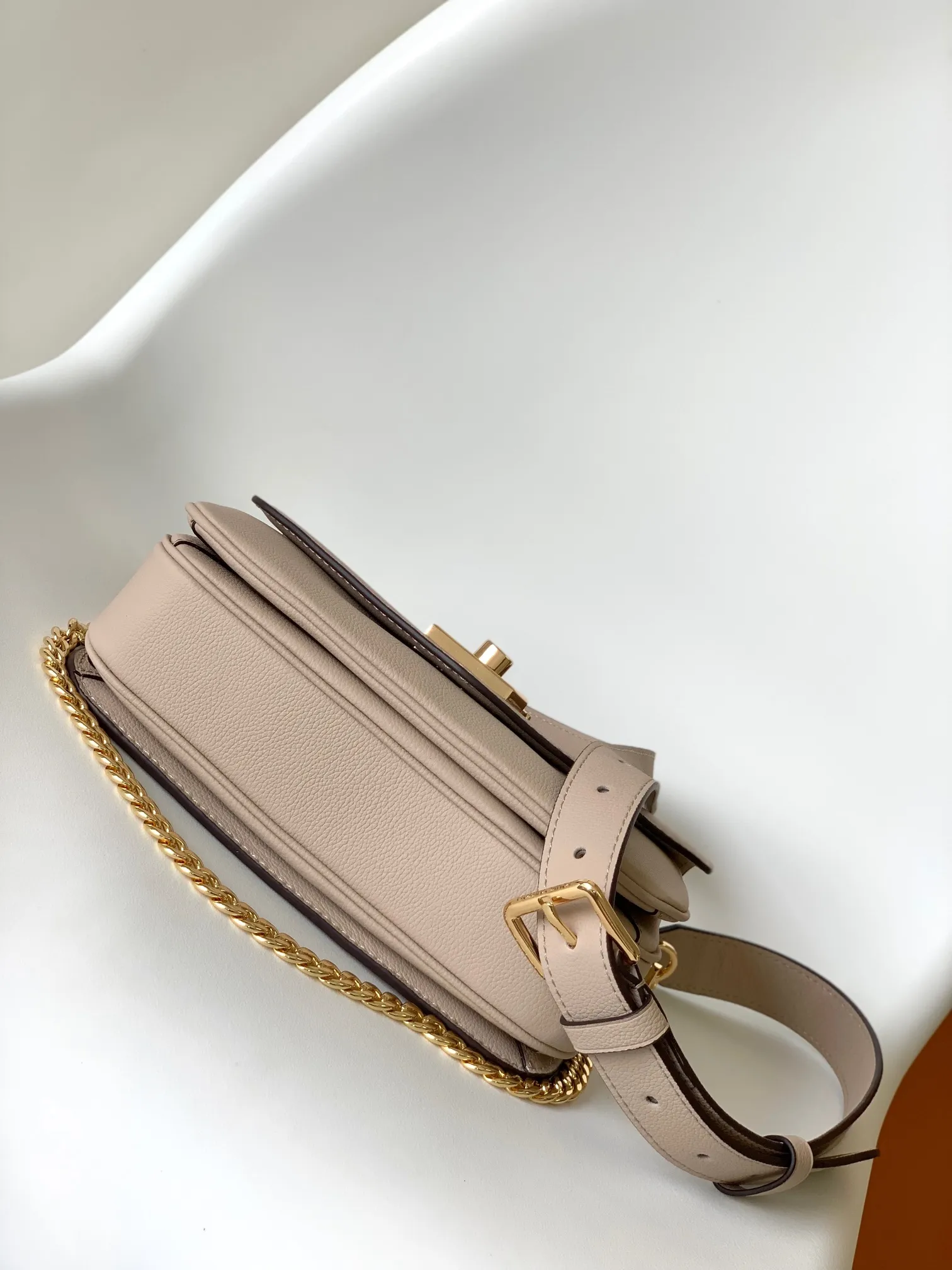 All Categories Official Website "Brand Women's Bags" Women's Bags 💙 LV 2026 New LV Crossbody Bag