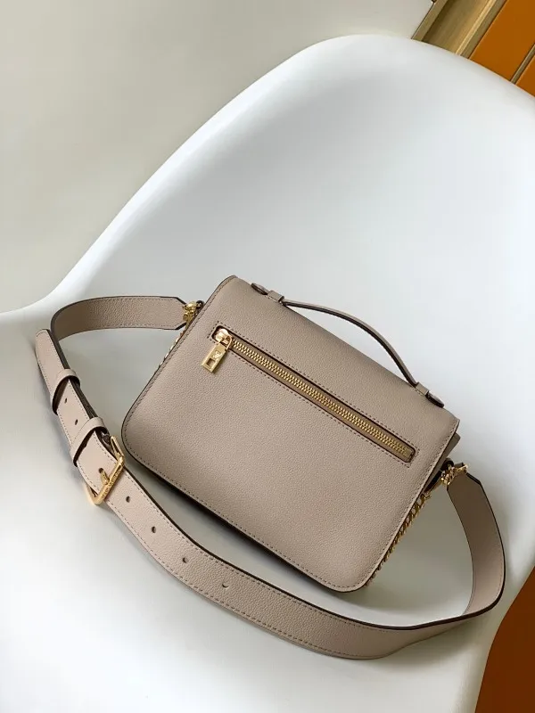 All Categories Official Website "Brand Women's Bags" Women's Bags 💙 LV 2026 New LV Crossbody Bag