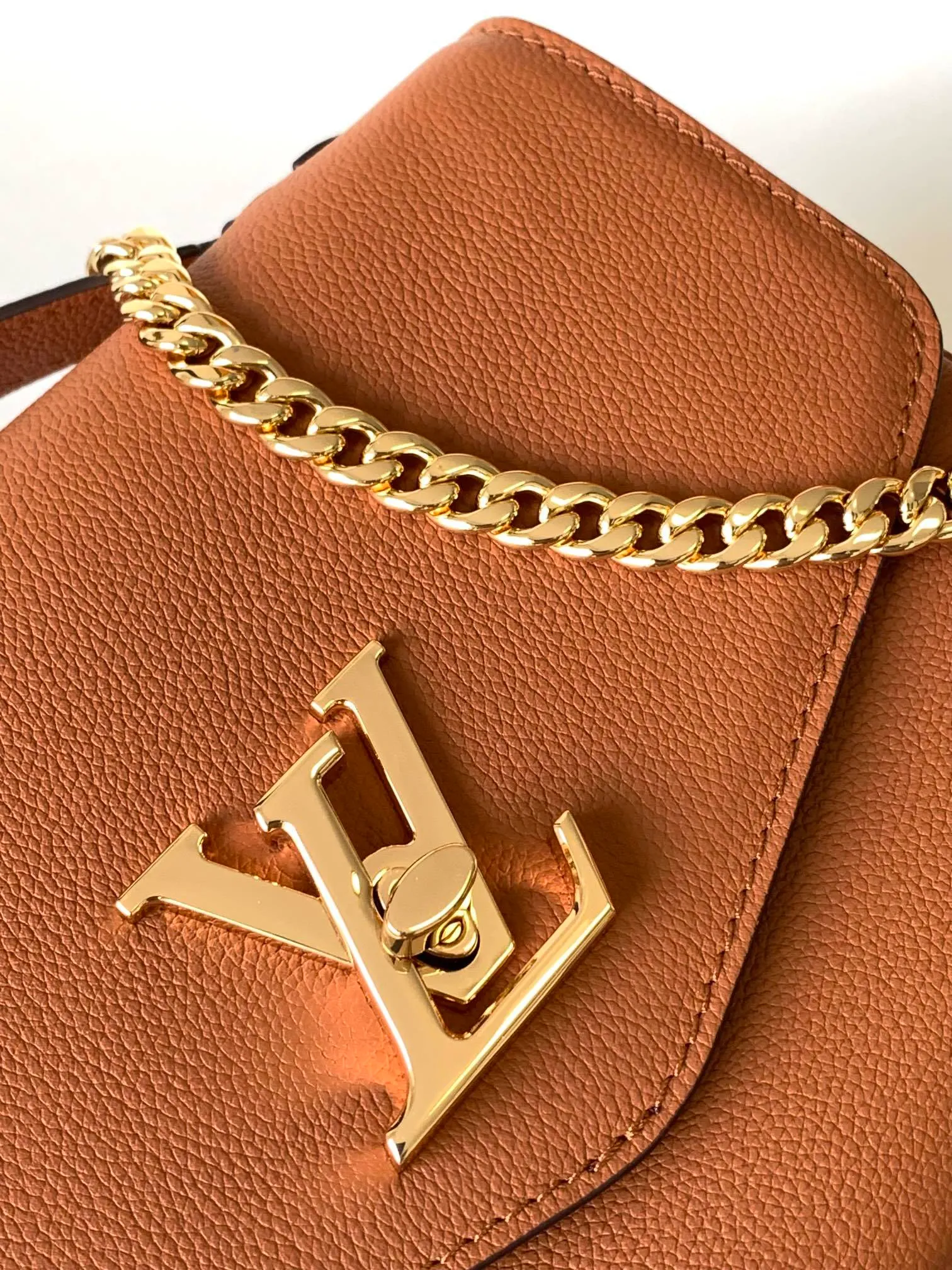 All Categories Official Website "Brand Women's Bags" Women's Bags 💙 LV 2026 New LV Crossbody Bag