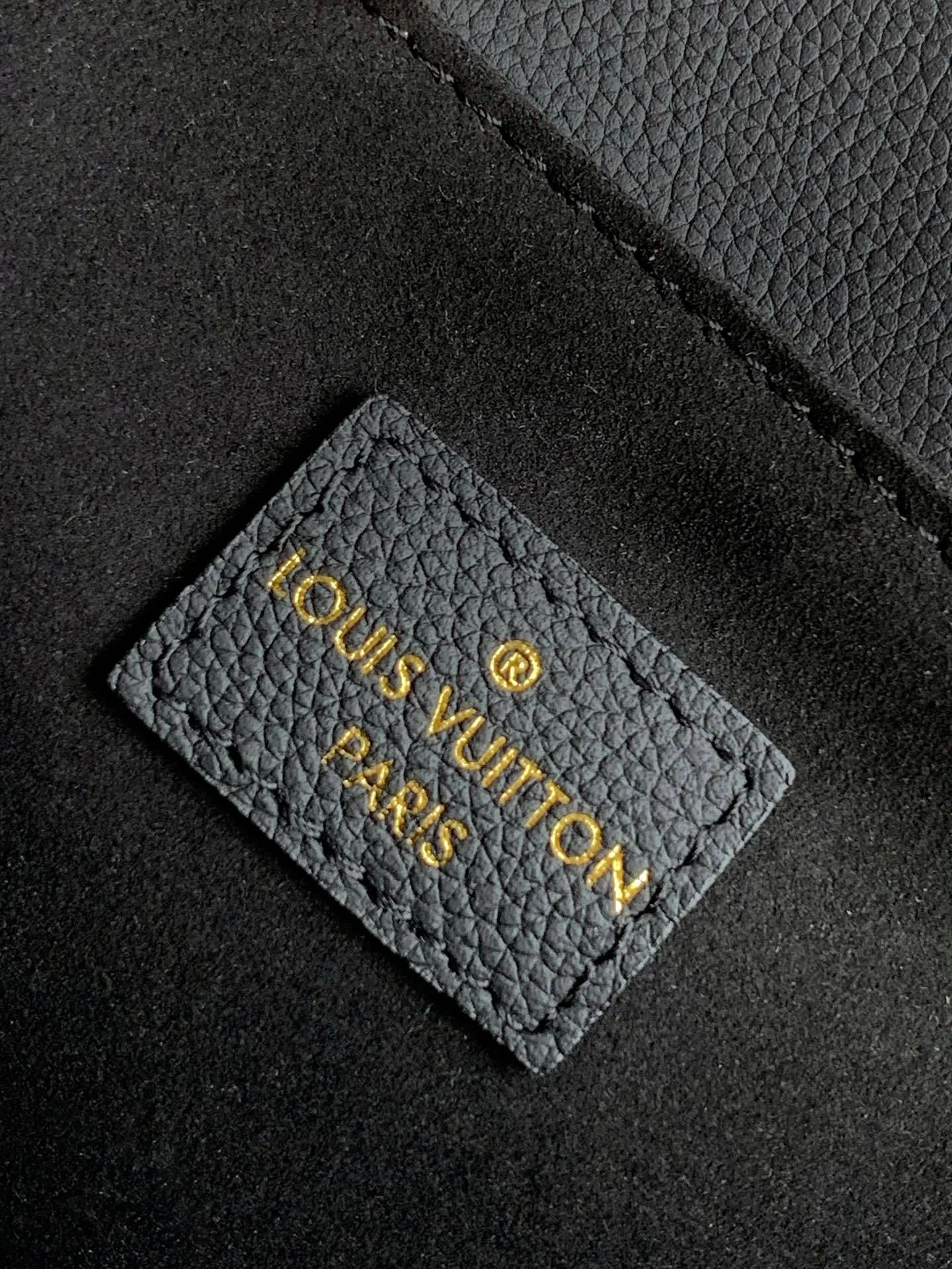 All Categories Official Website "Brand Women's Bags" Women's Bags 💙 LV 2026 New LV Crossbody Bag