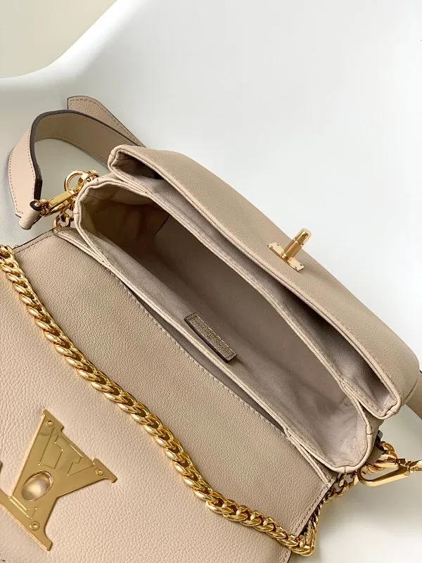 All Categories Official Website "Brand Women's Bags" Women's Bags 💙 LV 2026 New LV Crossbody Bag