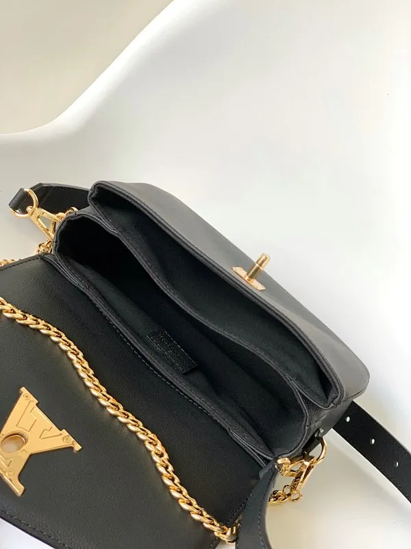 All Categories Official Website "Brand Women's Bags" Women's Bags 💙 LV 2026 New LV Crossbody Bag