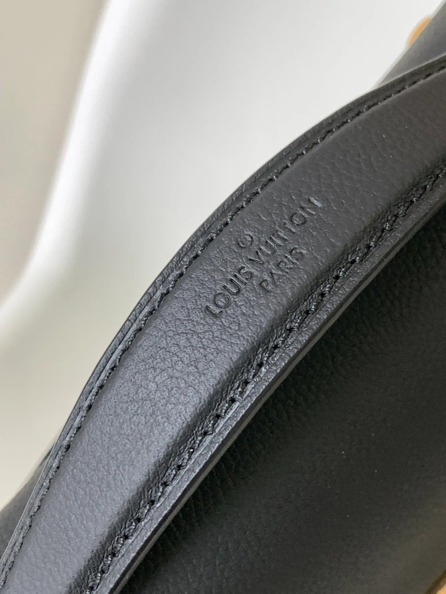 All Categories Official Website "Brand Women's Bags" Women's Bags 💙 LV 2026 New LV Crossbody Bag