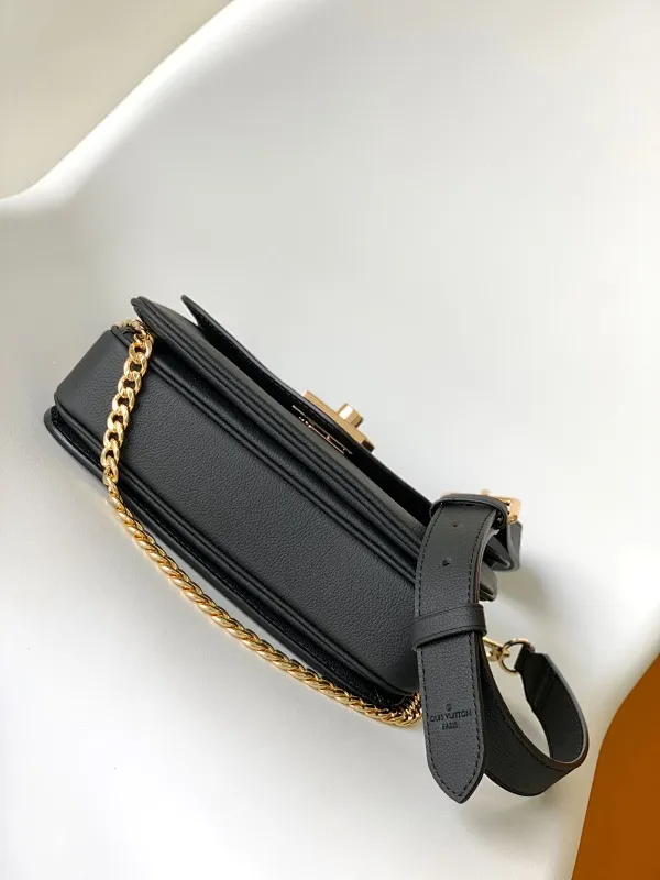All Categories Official Website "Brand Women's Bags" Women's Bags 💙 LV 2026 New LV Crossbody Bag