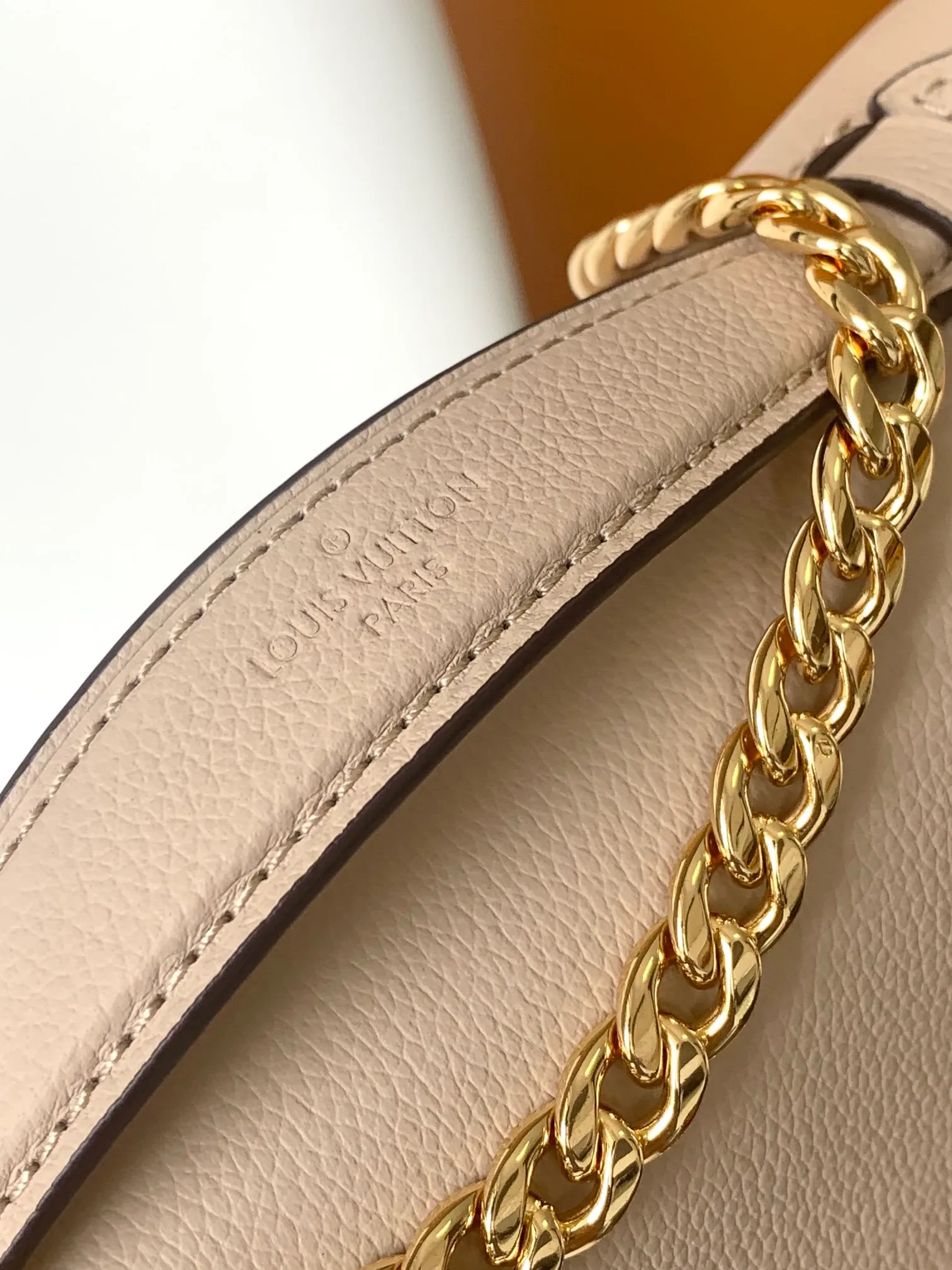 All Categories Official Website "Brand Women's Bags" Women's Bags 💙 LV 2026 New LV Crossbody Bag