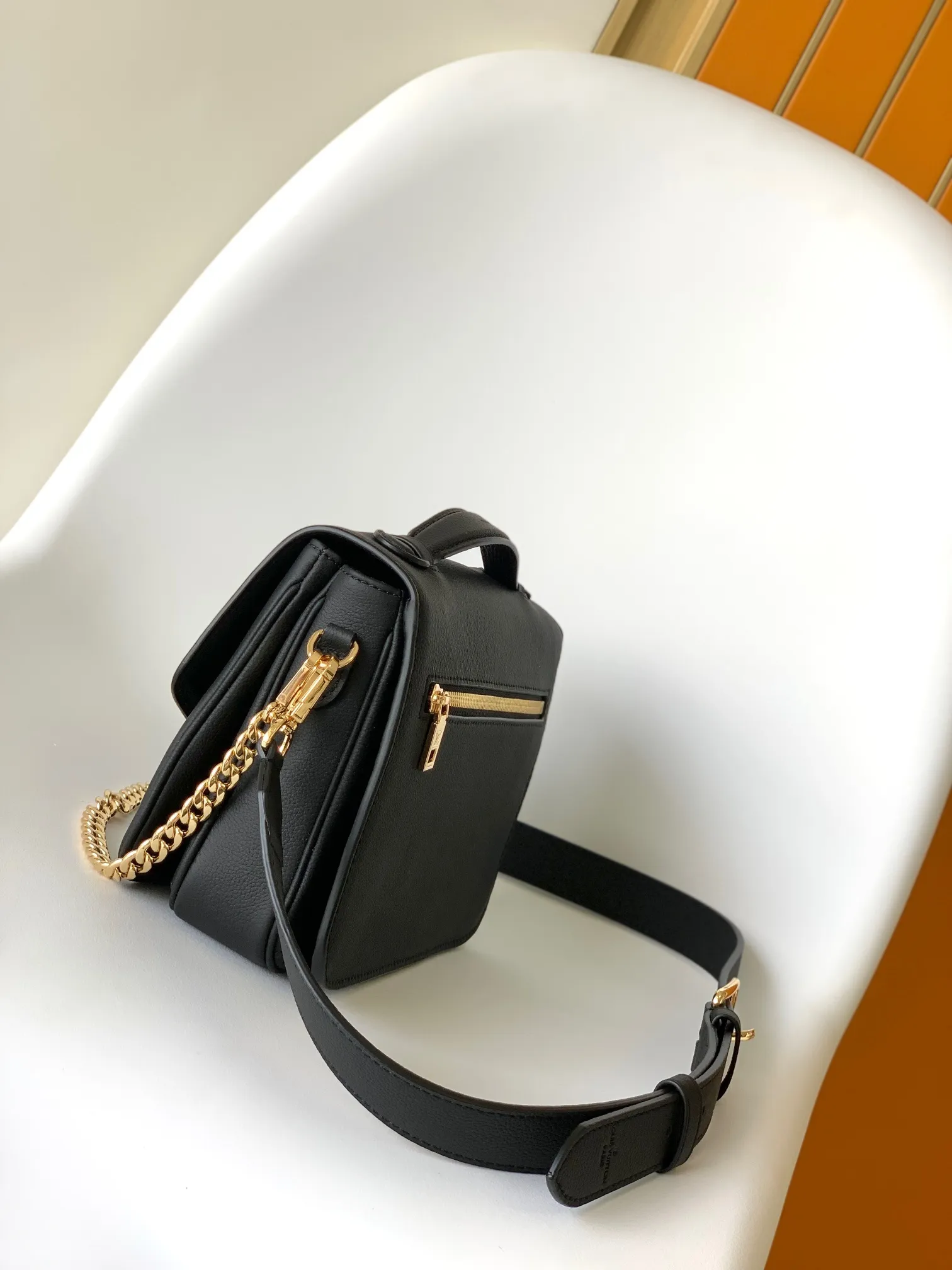 All Categories Official Website "Brand Women's Bags" Women's Bags 💙 LV 2026 New LV Crossbody Bag