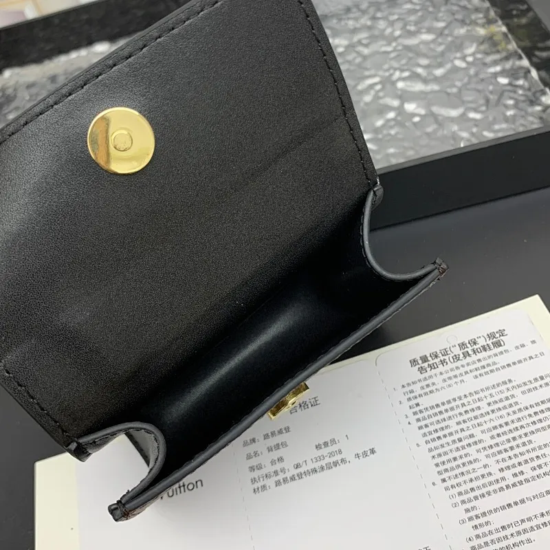 All Categories Official Website "Brand Women's Bags" Women's Bags 💙 LV 2025 New LV Crossbody Bag