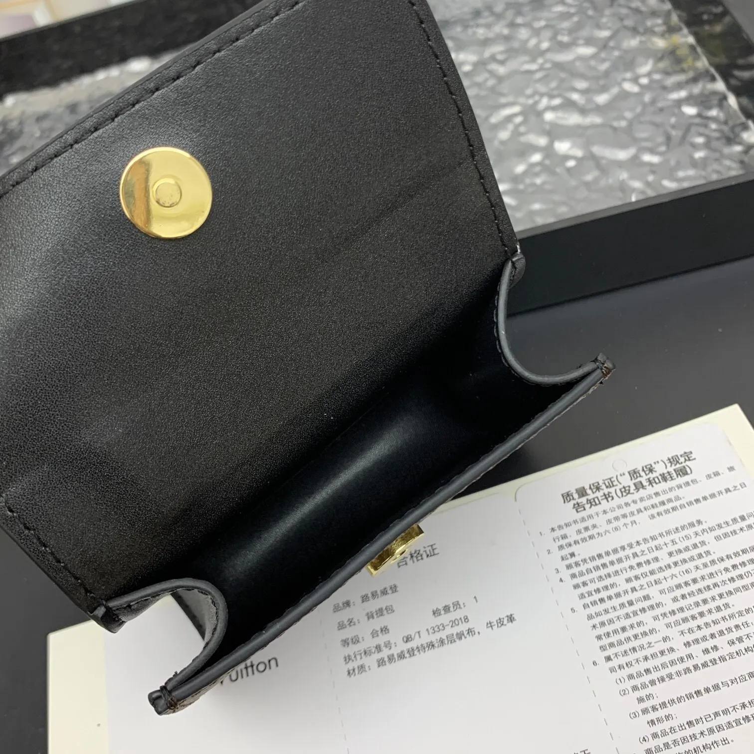 All Categories Official Website "Brand Women's Bags" Women's Bags 💙 LV 2025 New LV Crossbody Bag