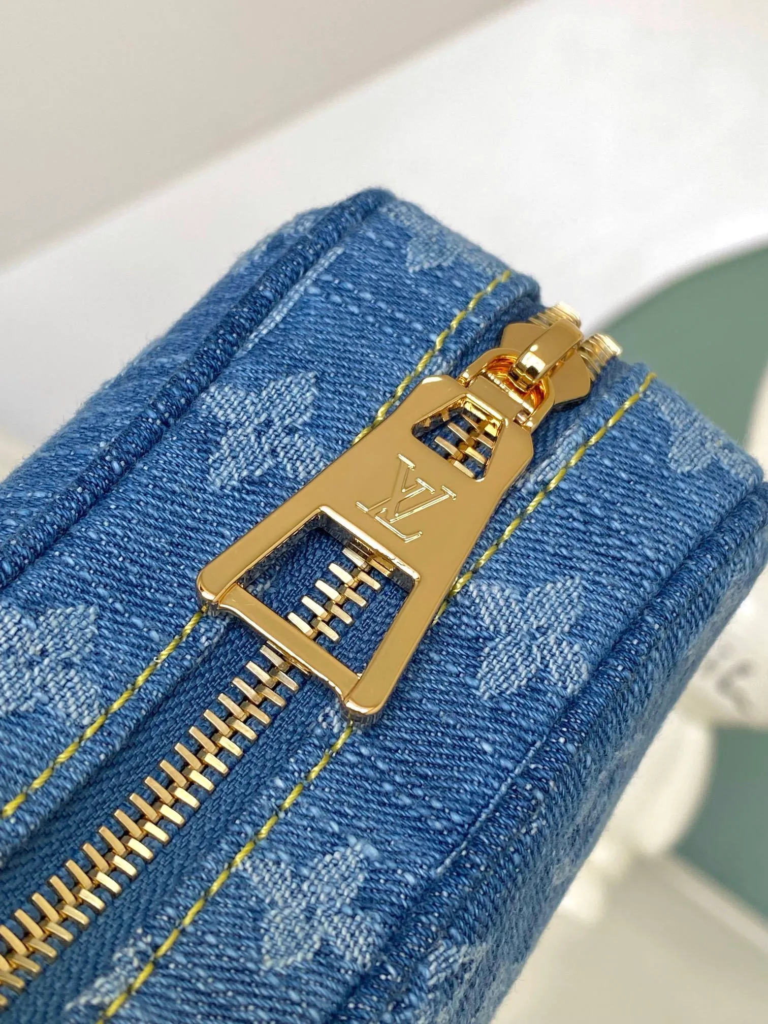 All Categories Official Website "Brand Women's Bags" Women's Bags 💙 LV 2026 New LV Crossbody Bag