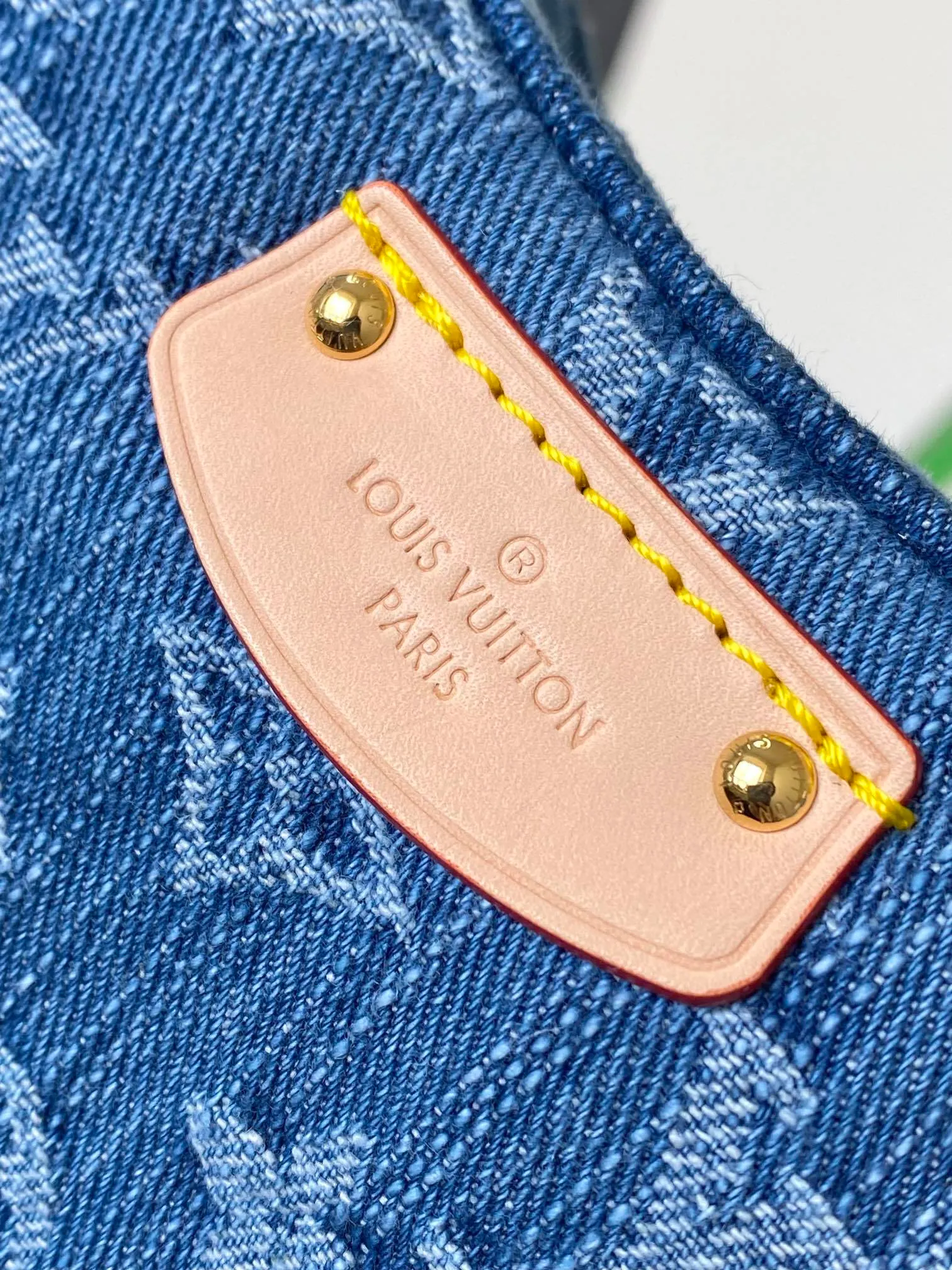 All Categories Official Website "Brand Women's Bags" Women's Bags 💙 LV 2026 New LV Crossbody Bag