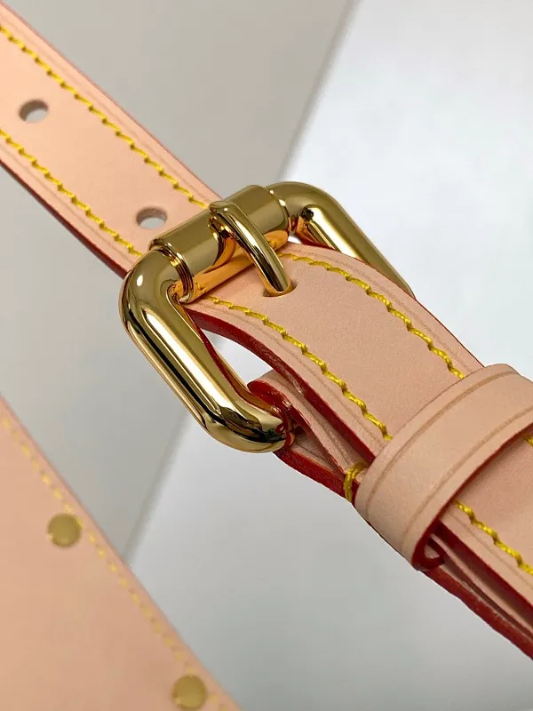All Categories Official Website "Brand Women's Bags" Women's Bags 💙 LV 2026 New LV Crossbody Bag