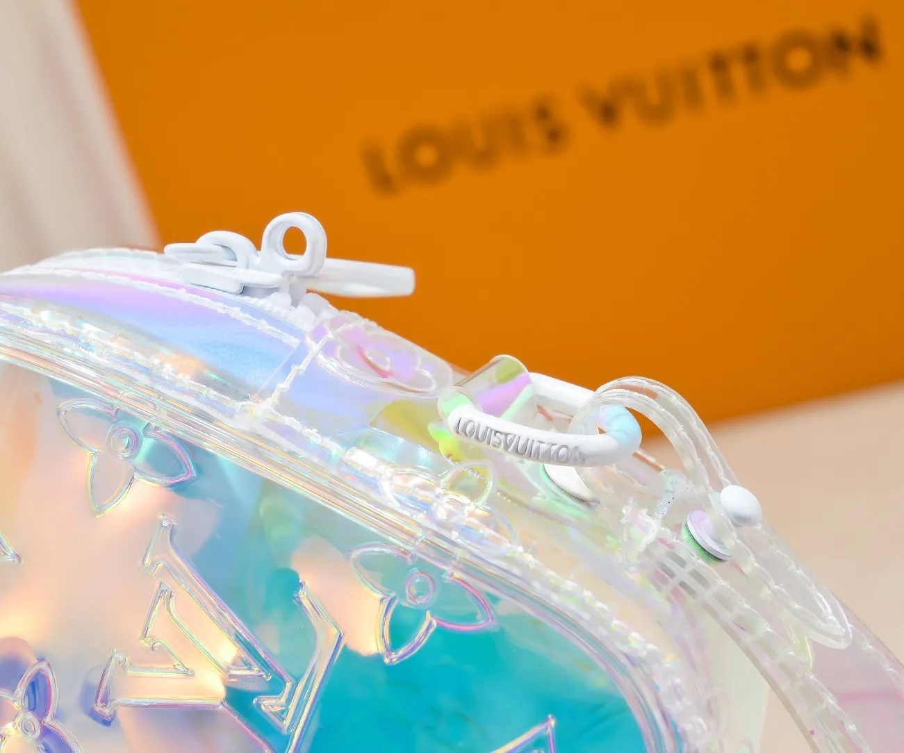All Categories Official Website "Brand Women's Bags" Women's Bags 💙 LV 2026 Official Website New LV Handbags