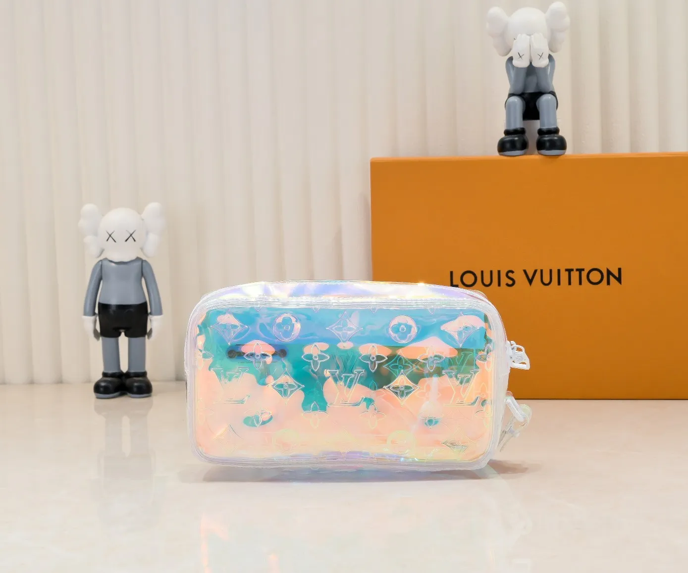 All Categories Official Website "Brand Women's Bags" Women's Bags 💙 LV 2026 Official Website New LV Handbags