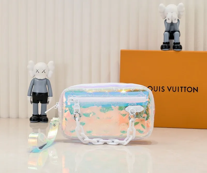 All Categories Official Website "Brand Women's Bags" Women's Bags 💙 LV 2026 Official Website New LV Handbags