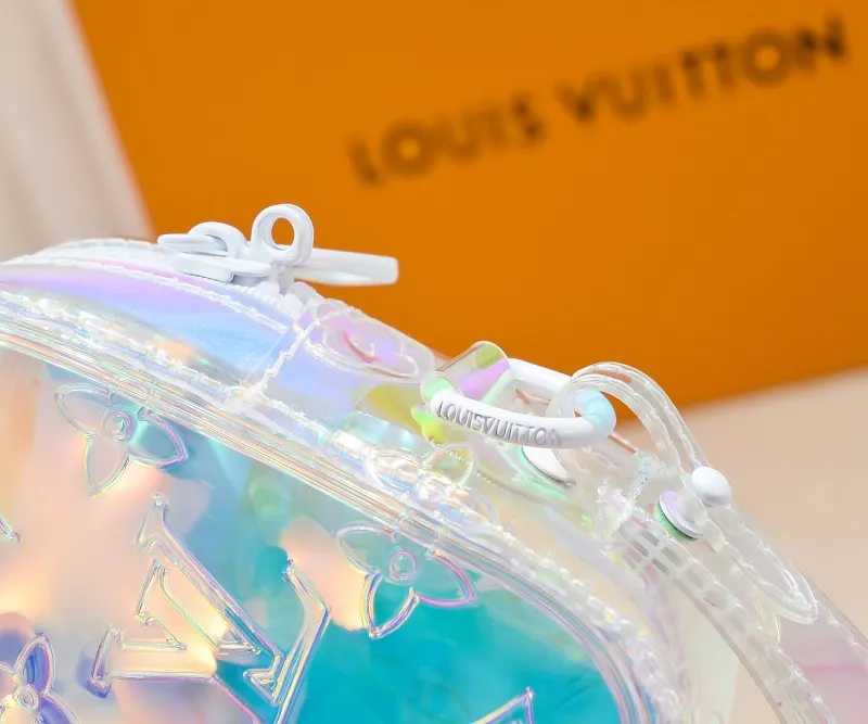All Categories Official Website "Brand Women's Bags" Women's Bags 💙 LV 2026 Official Website New LV Handbags