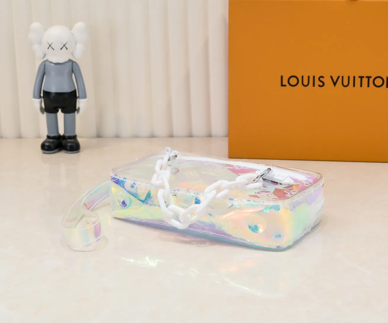 All Categories Official Website "Brand Women's Bags" Women's Bags 💙 LV 2026 Official Website New LV Handbags