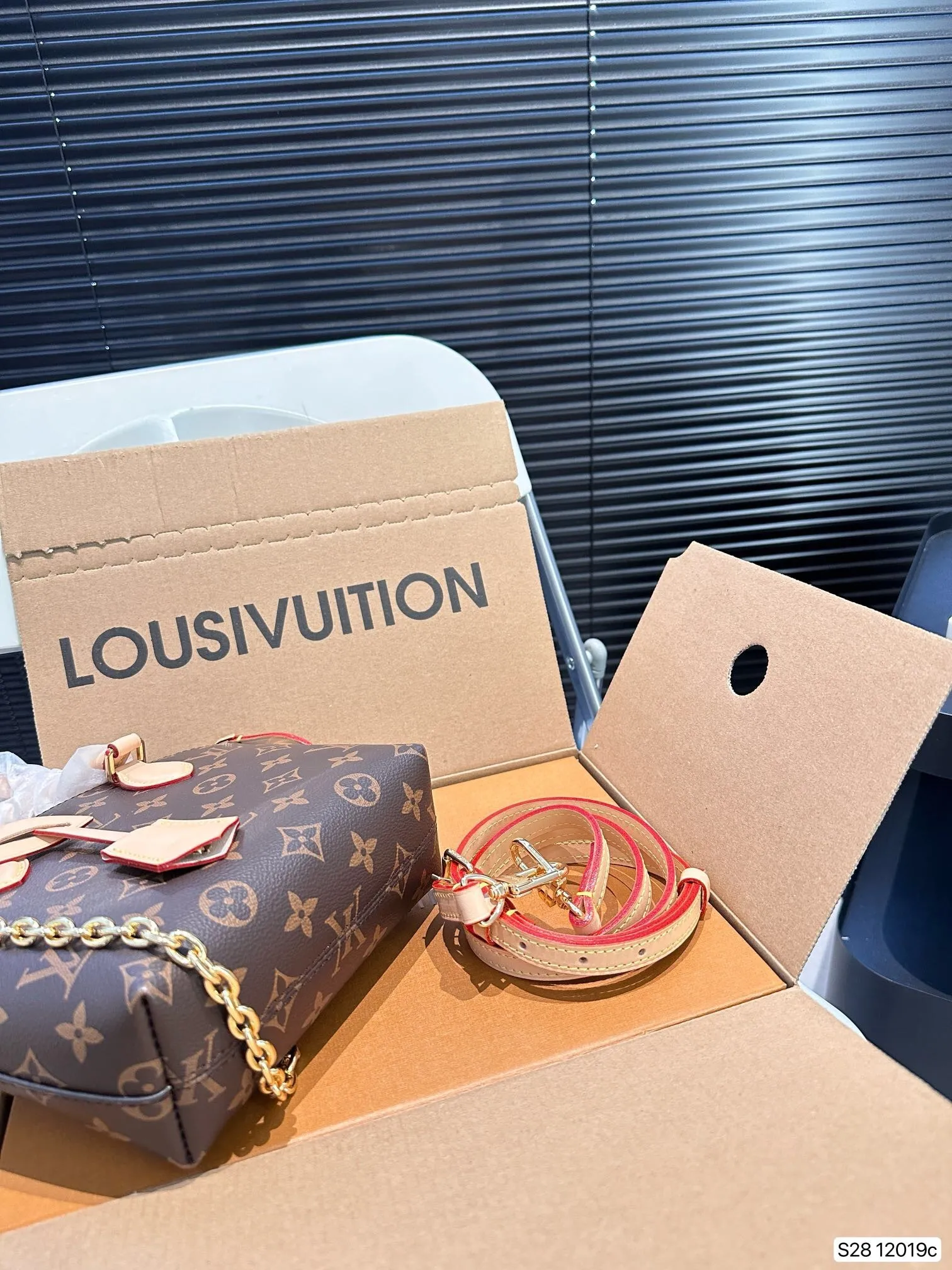 All Categories Official Website "Brand Women's Bags" Women's Bags 💙 LV 2024 New LV Handbags