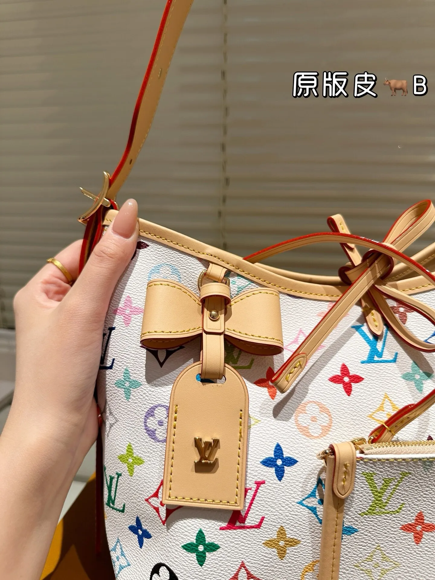 All Categories Official Website "Brand Women's Bags" Women's Bags 💙 LV 2025 New LV Crossbody Bag