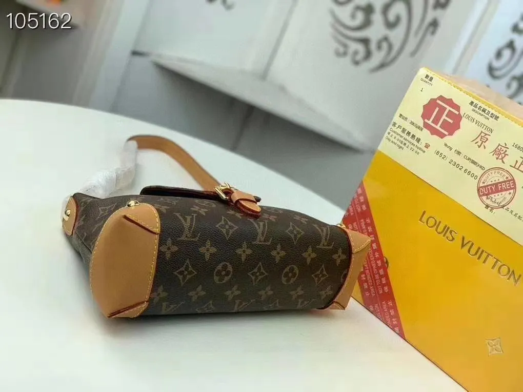 All categories Official website "Brand Women's Bags" Women's Bags 💙 LV fine imitation LV, high imitation LV bags, LV crossbody bags, 2023 official latest version LV armpit bag, LV bag factory, recommended bags, size: 31-14-9CM