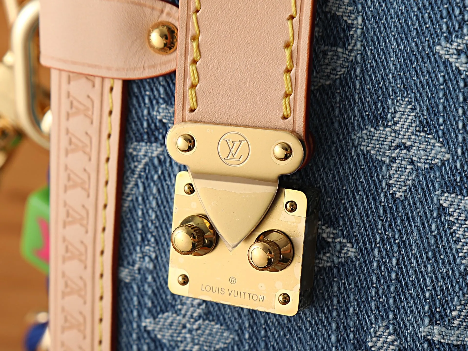 All Categories Official Website "Brand Women's Bags" Women's Bags 💙 LV LV 2026 New Crossbody Shoulder Bag