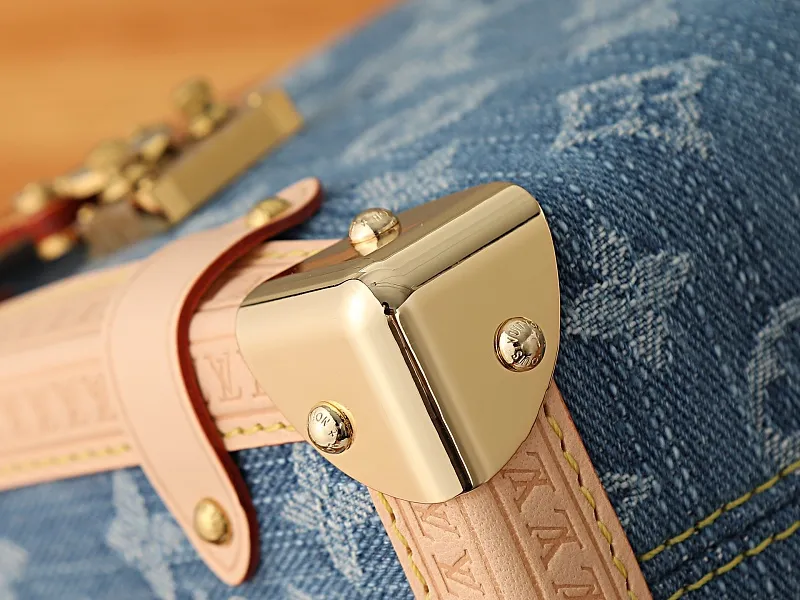 All Categories Official Website "Brand Women's Bags" Women's Bags 💙 LV LV 2026 New Crossbody Shoulder Bag