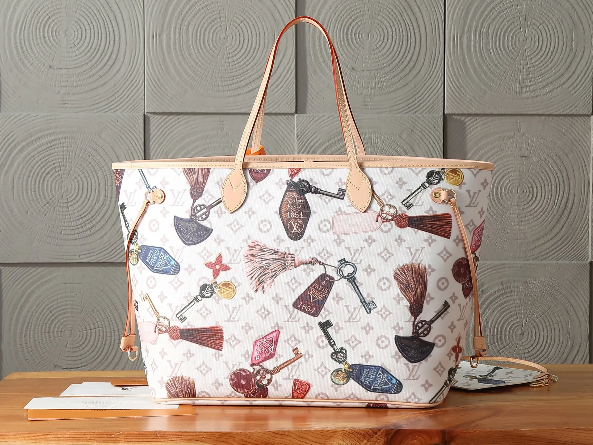 All Categories Official Website "Brand Women's Bags" Women's Bags 💙 LV LV 2026 New Handheld Shoulder Bag