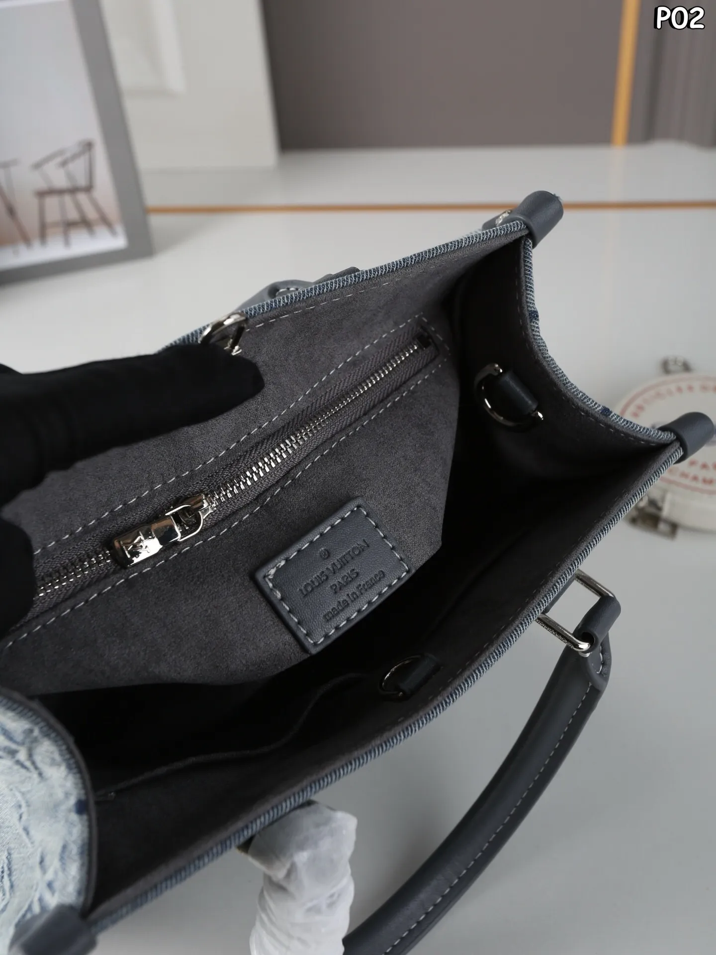 All Categories Official Website "Brand Women's Bags" Women's Bags 💙 LV 2025 New LV Handbags