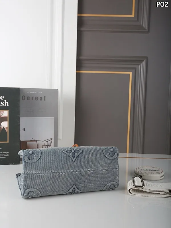 All Categories Official Website "Brand Women's Bags" Women's Bags 💙 LV 2025 New LV Handbags