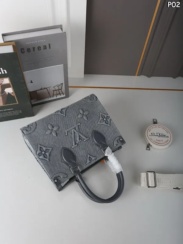 All Categories Official Website "Brand Women's Bags" Women's Bags 💙 LV 2025 New LV Handbags