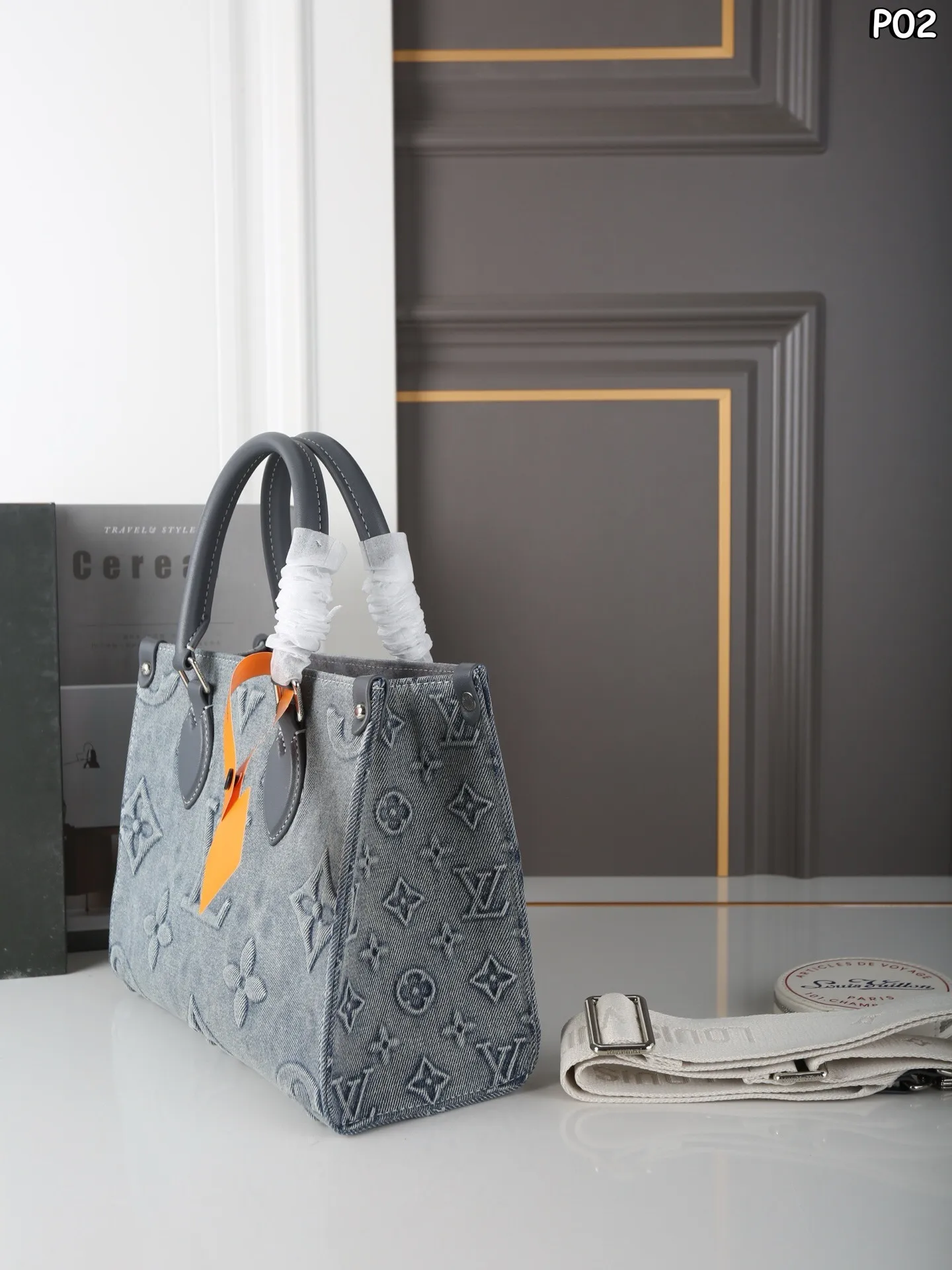 All Categories Official Website "Brand Women's Bags" Women's Bags 💙 LV 2025 New LV Handbags