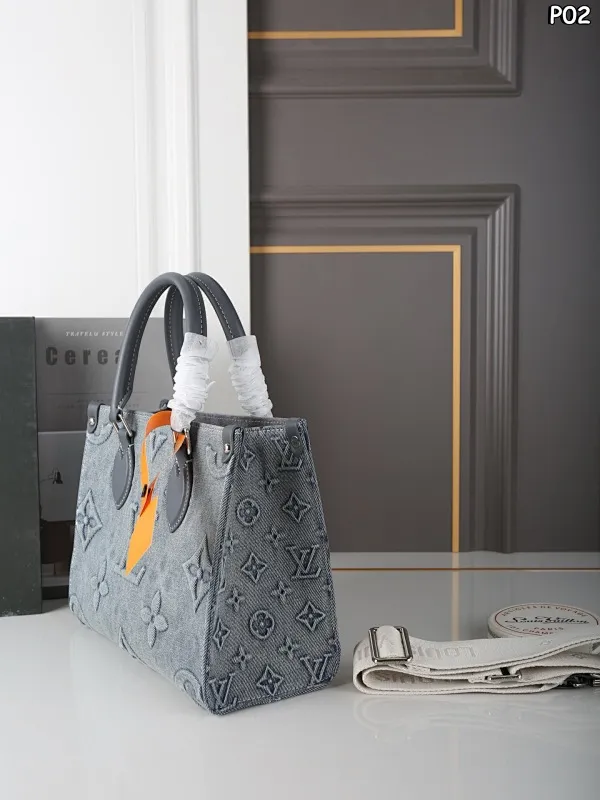 All Categories Official Website "Brand Women's Bags" Women's Bags 💙 LV 2025 New LV Handbags