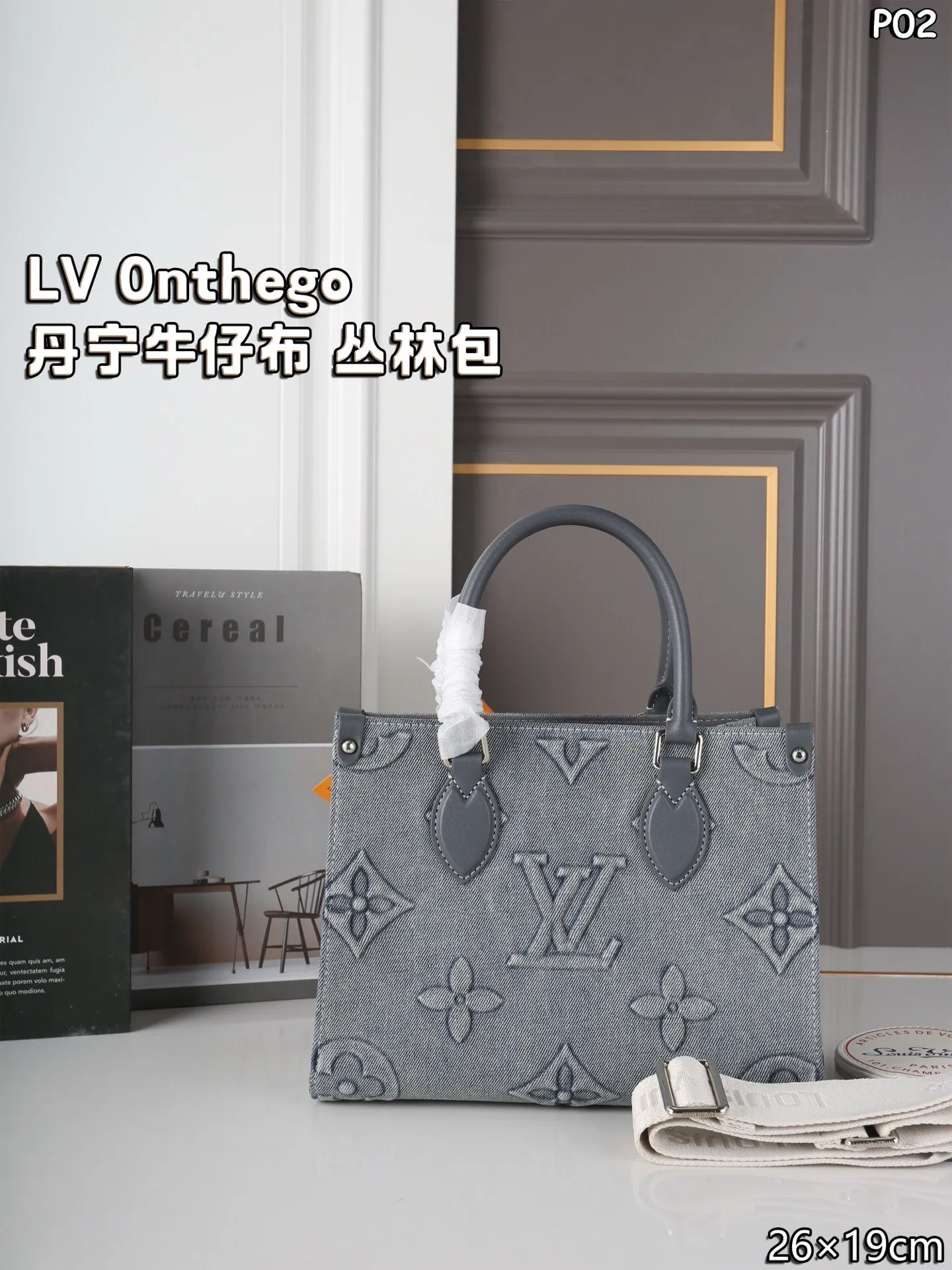 All Categories Official Website "Brand Women's Bags" Women's Bags 💙 LV 2025 New LV Handbags
