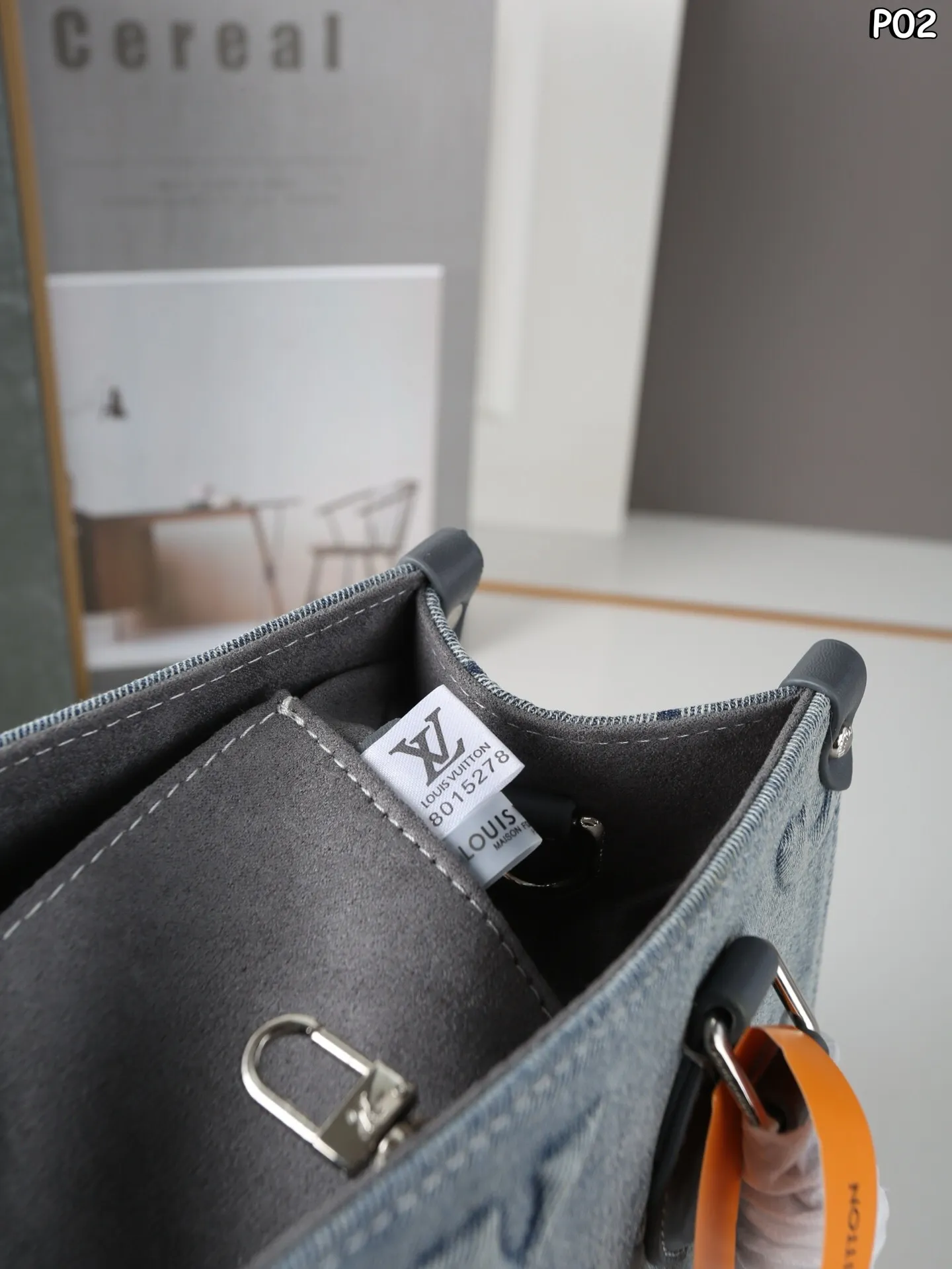 All Categories Official Website "Brand Women's Bags" Women's Bags 💙 LV 2025 New LV Handbags